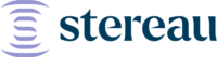 Stereau logo