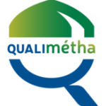 logo Qualimétha