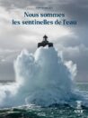 Rapport RSE 2025 du groupe Saur